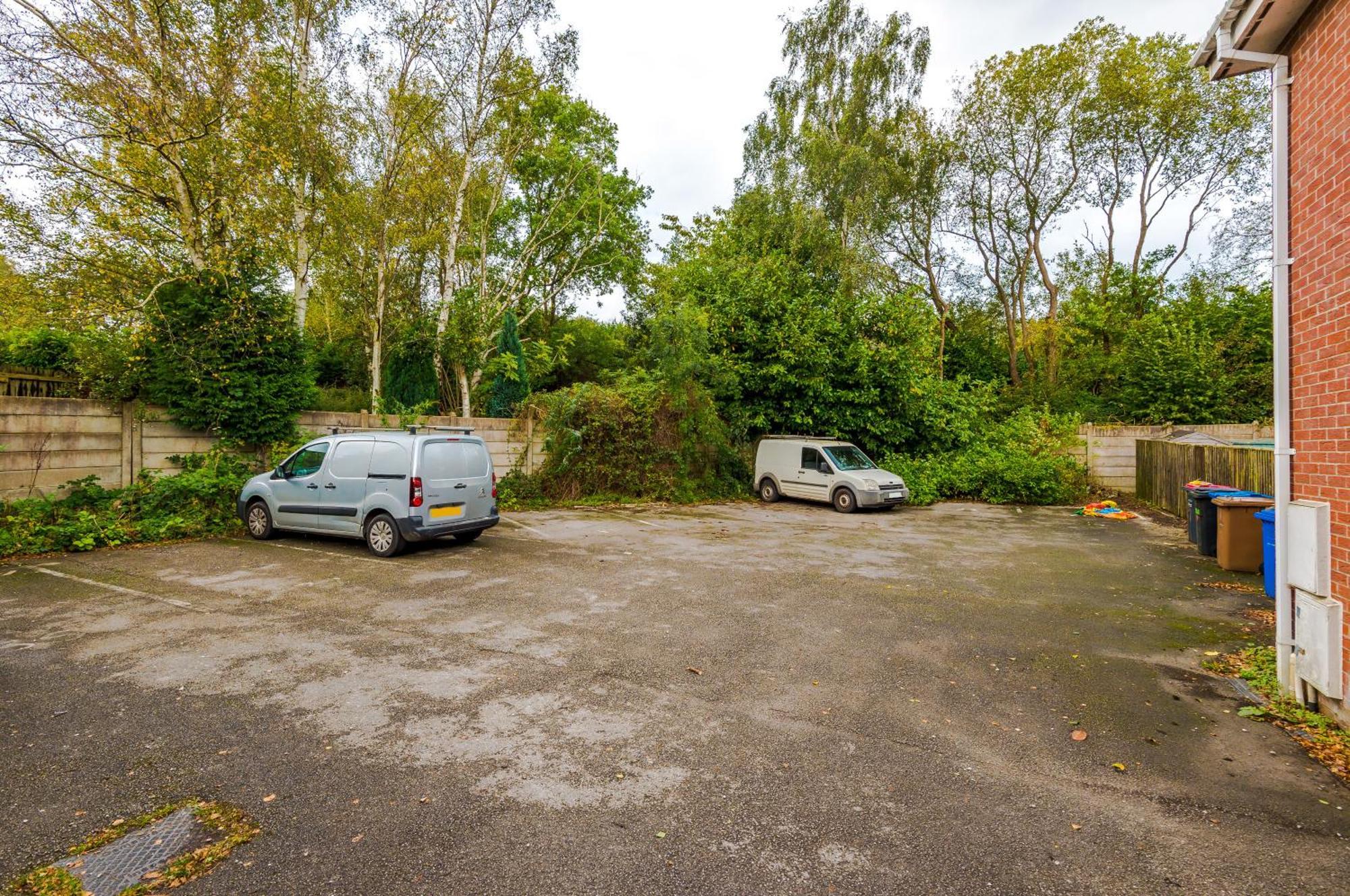 Manchester Comfortable 3 Bedroom House, Free Parking, Wifi & Disneyplus Worsley Exterior foto